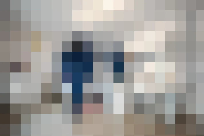  / #18