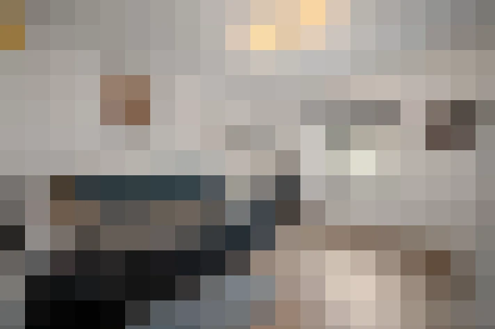  / #15