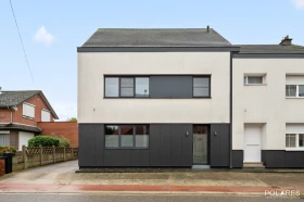 Maison d'habitation à Tielt-Winge