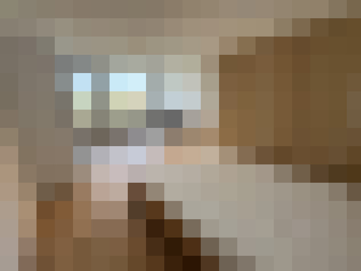  / #4