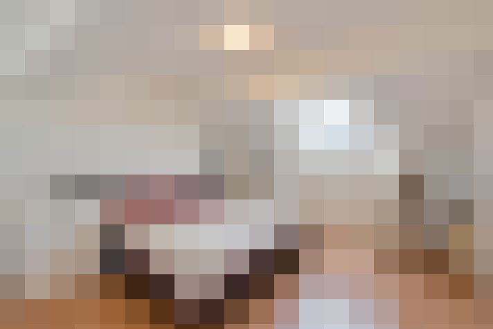  / #18