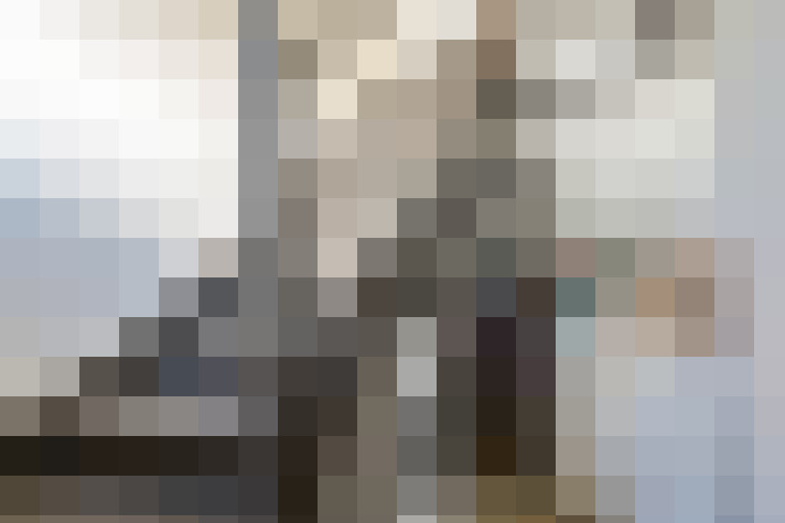  / #16