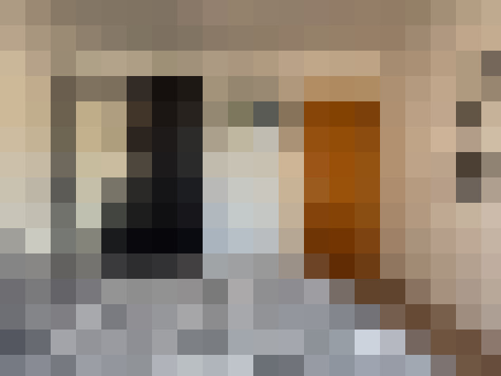  / #12