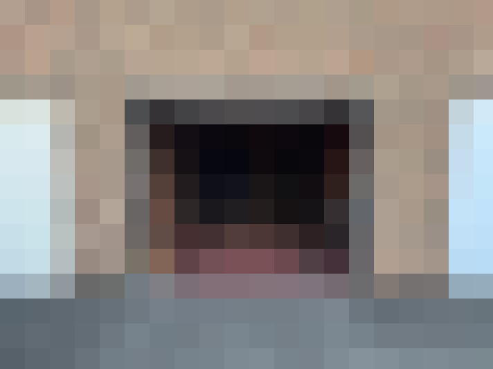  / #16