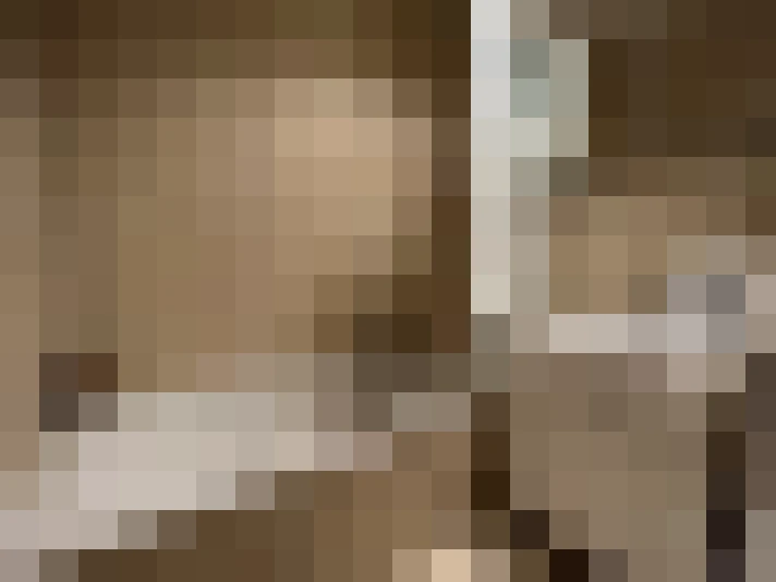  / #11