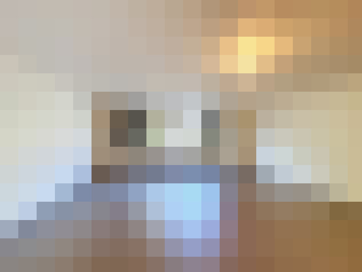  / #8