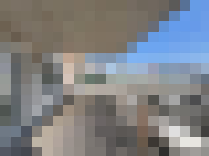  / #17