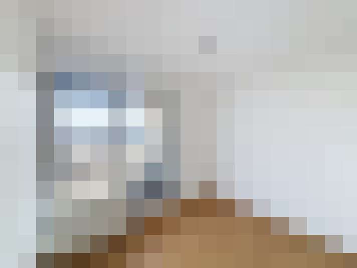  / #14