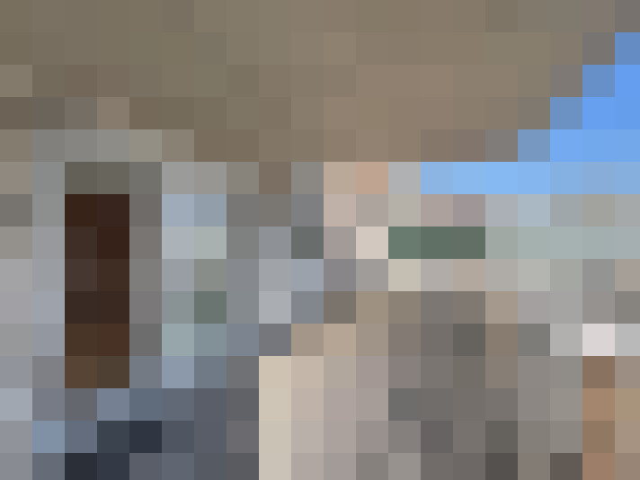  / #16