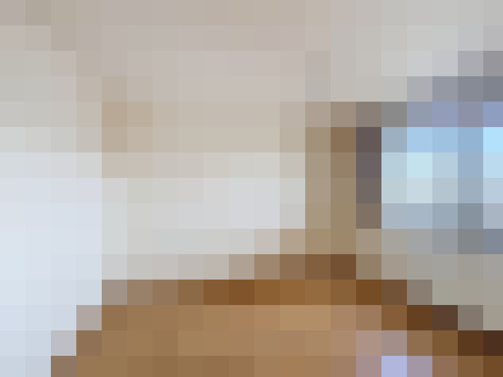  / #12