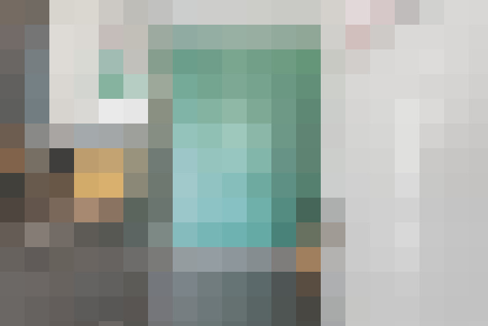 / #12