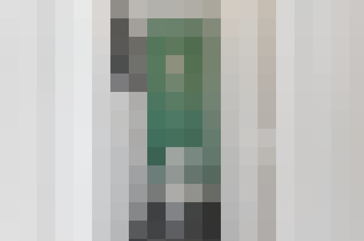  / #18