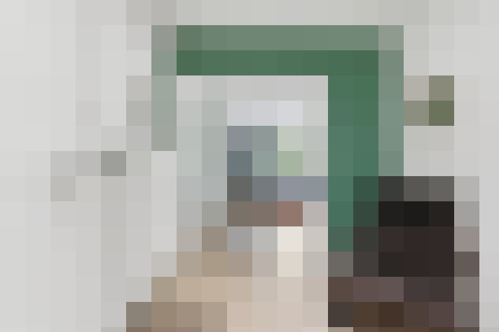  / #7
