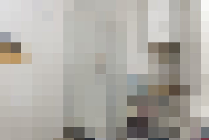  / #16