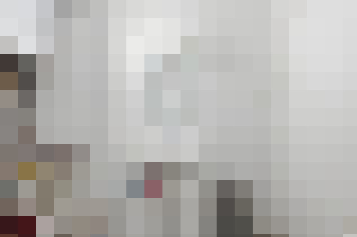  / #17
