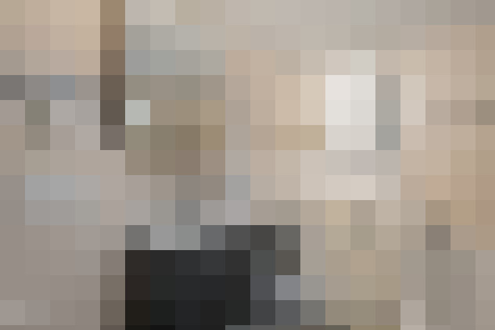  / #13