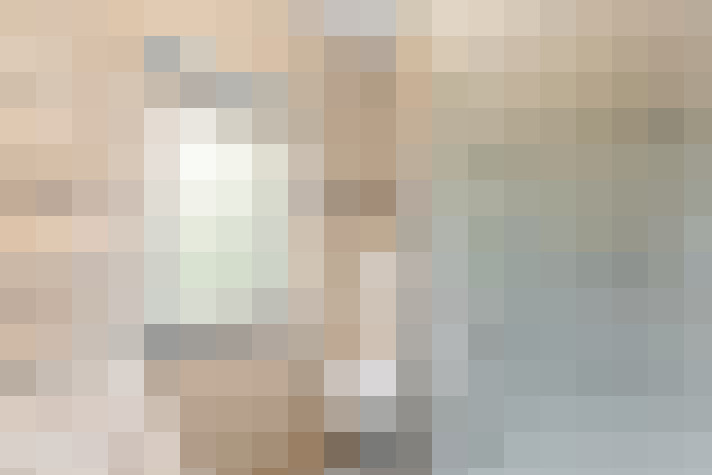  / #12