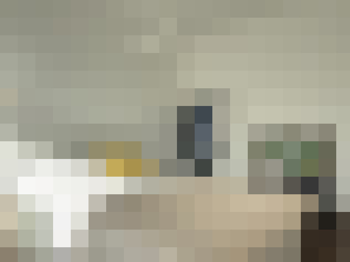  / #11
