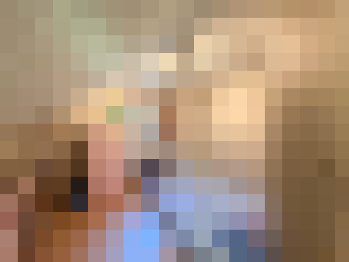  / #14