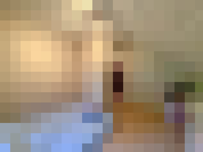  / #15