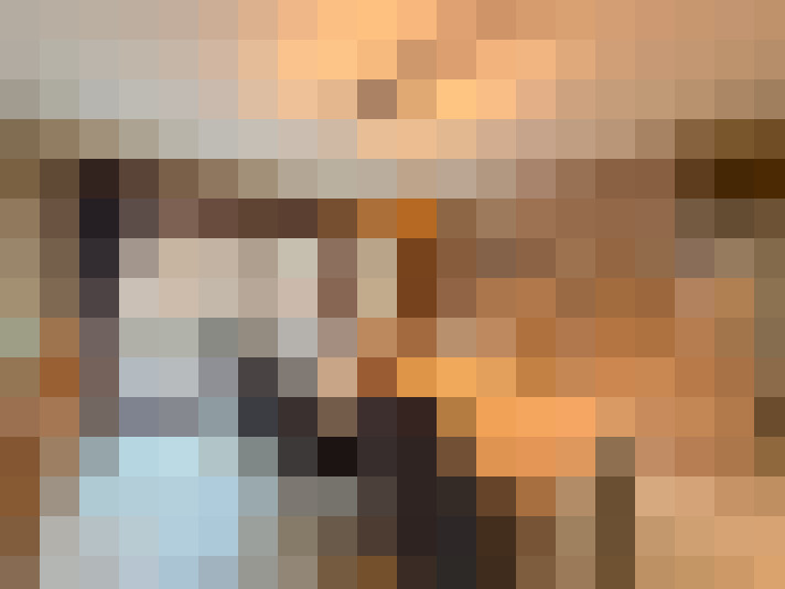  / #7