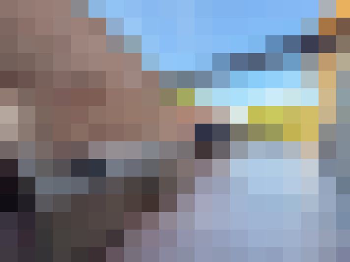  / #17