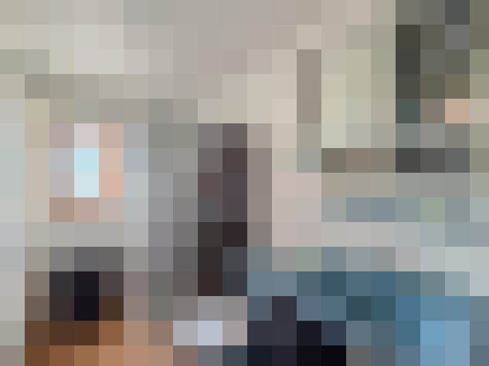  / #16