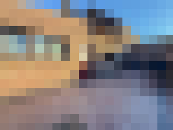  / #18