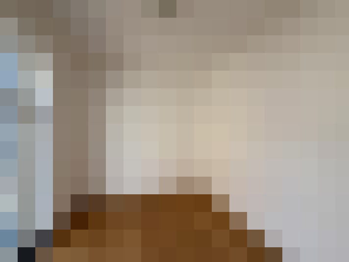  / #9