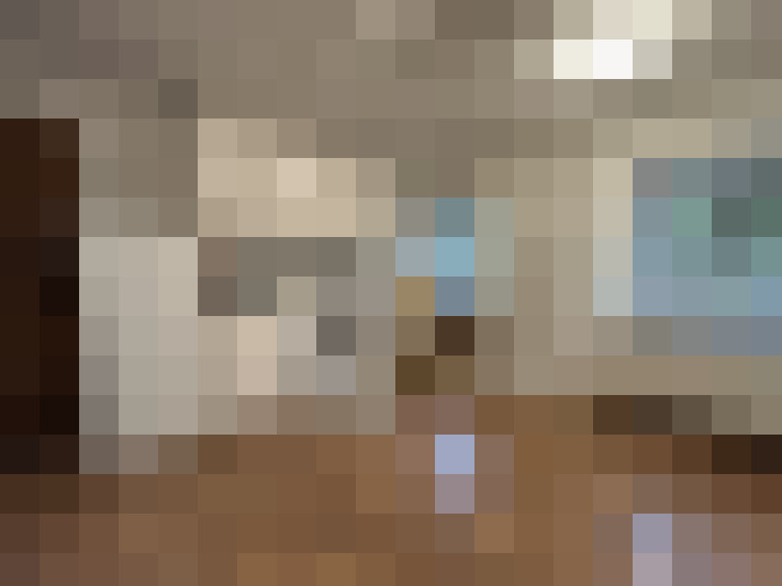  / #17
