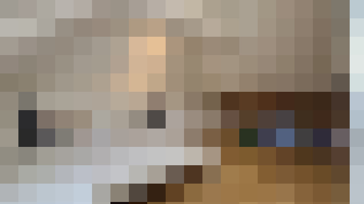  / #14