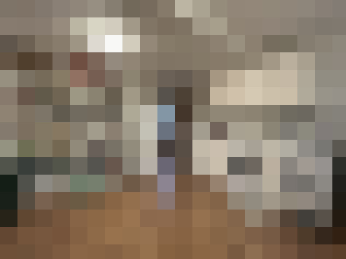  / #18