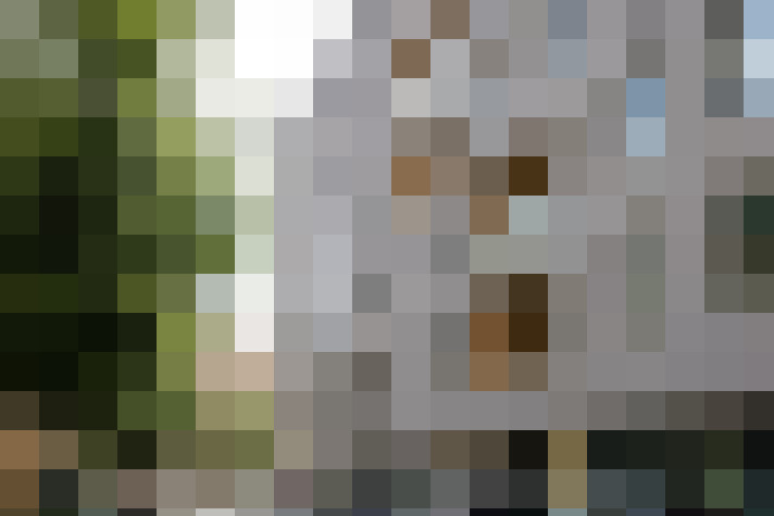  / #16