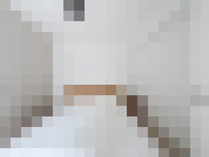  / #13