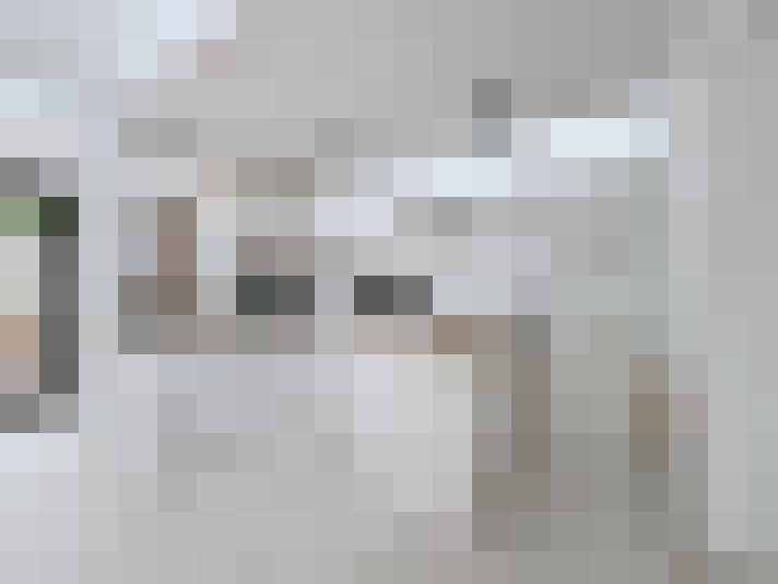  / #7