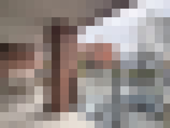  / #18