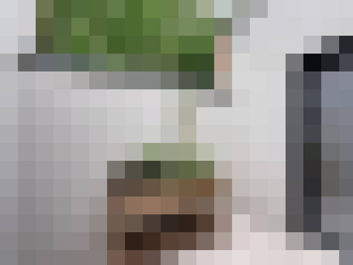  / #16