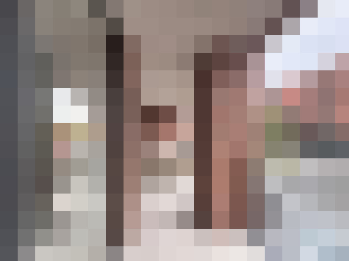  / #17