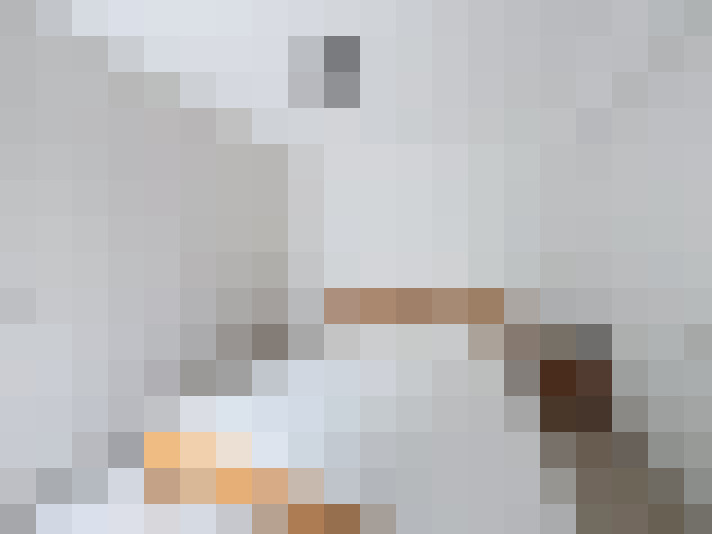 / #12