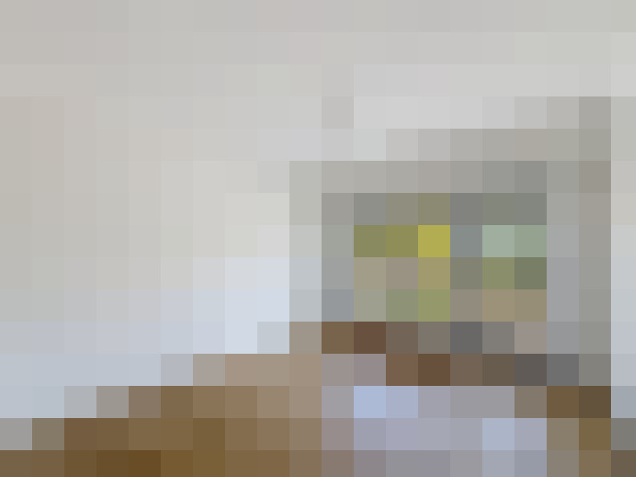  / #16