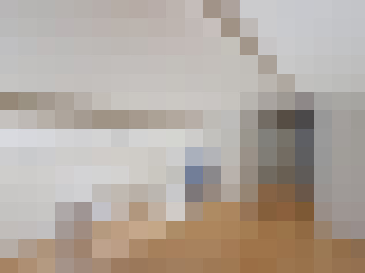  / #13