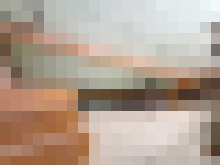  / #17