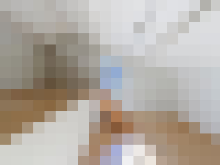  / #14