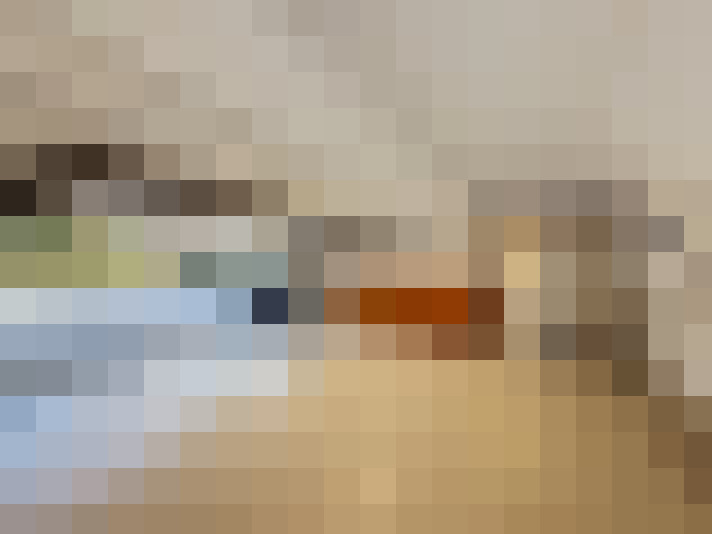 / #19