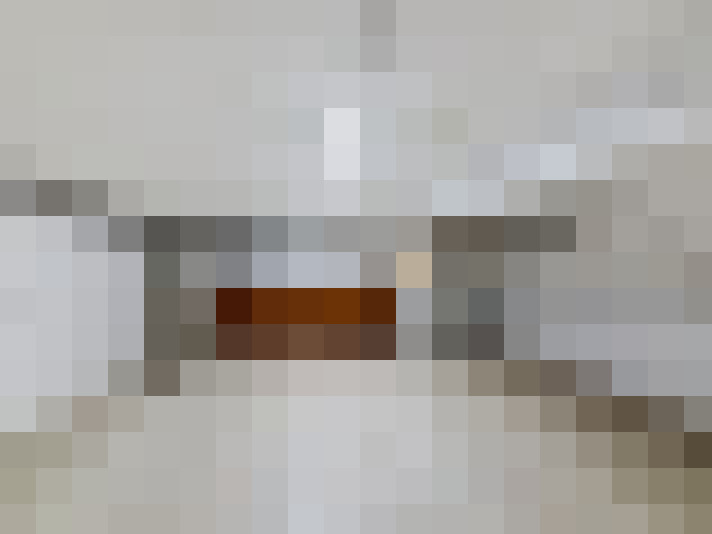  / #20