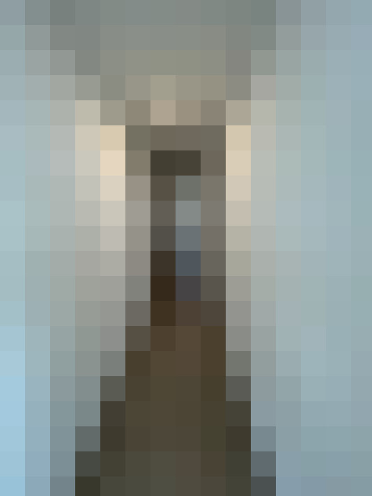  / #10