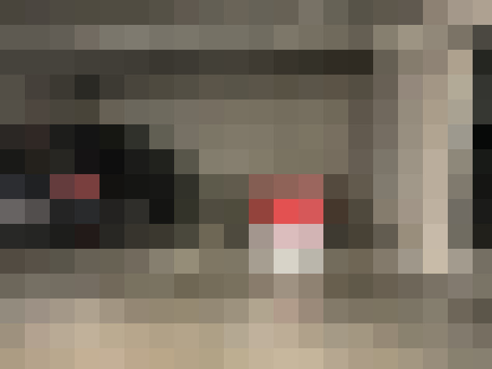  / #21