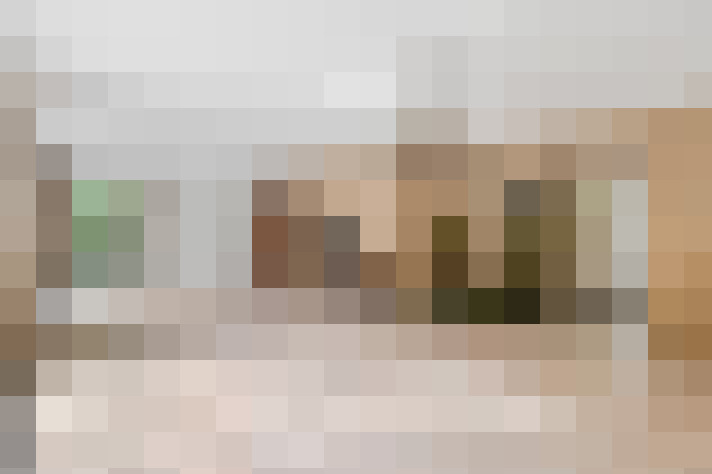 / #7