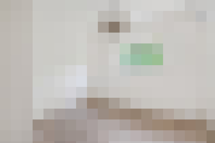  / #16