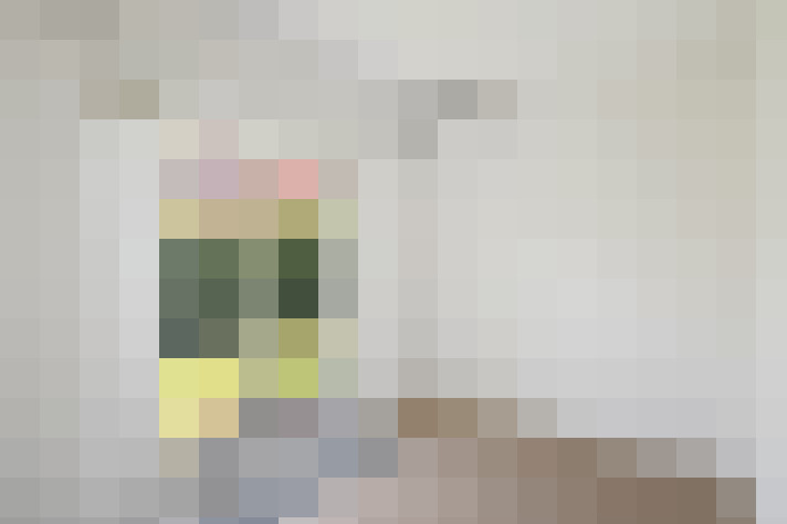  / #13